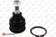 Шаровые опоры EUROREPAR 1634876780 Fiat Panda 4402649, 4402644 - изображение 1