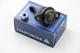 Кульові опори LEMFORDER 2759802 Volkswagen Transporter, Multivan 7H8407361, 7H8407361S1, 7H8407361AS1 - зображення 1