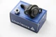 Кульові опори LEMFORDER 2759802 Volkswagen Transporter, Multivan 7H8407361, 7H8407361S1, 7H8407361AS1 - зображення 4