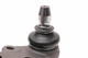 Шаровые опоры BLUE PRINT ADG086276 Chevrolet Epica 96639918 - изображение 2