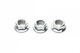 Шаровые опоры BLUE PRINT ADG086323 KIA Sportage; Hyundai IX35, Sonata 545303S000 - изображение 6