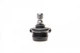 Шаровые опоры BLUE PRINT ADG086323 KIA Sportage; Hyundai IX35, Sonata 545303S000 - изображение 7
