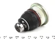 Шаровые опоры RENAULT 401604793R Renault Clio, Scenic, Megane, Grand Scenic, Logan - изображение 2