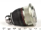 Шаровые опоры RENAULT 401604793R Renault Clio, Scenic, Megane, Grand Scenic, Logan - изображение 3