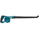 Повітродувка Makita UB101DZ, аккум, 10.8В 2.6 куб/хв 56 м/с - зображення 3