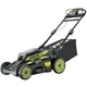 Газонокосарка Ryobi RY36LMX51A-160 самохідна - зображення 1