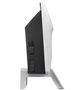 Конвектор Electrolux Air Plinth Pro ECH/AG-2000PI - зображення 3