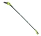 Высоторез Ryobi ONE + OPP1820 18В (без АКБ и ЗУ) - изображение 1