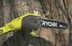 Высоторез Ryobi ONE + OPP1820 18В (без АКБ и ЗУ) - изображение 3