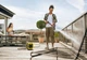 Минимойка высокого давления Karcher K Mini - зображення 2