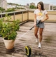 Минимойка высокого давления Karcher K Mini - зображення 3
