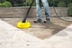 Мойка высокого давления Karcher K2 Power Control (1.673-600.0) - изображение 8