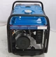 Бензиновый генератор Bluetools BG7000E (220-7005) - изображение 9