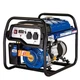 Бензиновый генератор Bluetools BG3250M (220-7001) - изображение 1