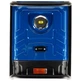 Бензиновый генератор Bluetools BG3250M (220-7001) - изображение 4
