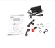 Опрыскиватель MASTER TOOL Classic 92-9516 16 л - изображение 2