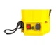Опрыскиватель MASTER TOOL Classic 92-9516 16 л - изображение 8