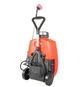 Опрыскиватель MASTER TOOL 92-9450 16 л - изображение 4