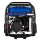 Бензиновый генератор Bluetools BG4000E (220-7003) - изображение 6