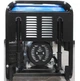Дизельный генератор TAGRED TA6700D - изображение 3
