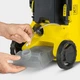 Мойка высокого давления Karcher K3 Power Control (1.676-100.0) - изображение 3