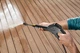 Мойка высокого давления Karcher K3 Power Control (1.676-100.0) - изображение 6
