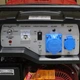 Бензиновый генератор SENCI SC15000Е - изображение 9
