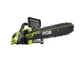 Пила ланцюгова Ryobi RCS2340B, 2300Вт - зображення 1
