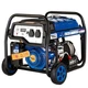 Бензиновый генератор Bluetools BG3500E (220-7010) - изображение 1