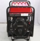 Бензиновый генератор Квітка PRO SC13000Е (110-7014) - изображение 8