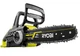 Пила ланцюгова Ryobi ONE + OCS1830 без АКБ та ЗУ - зображення 1