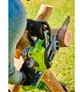 Пила ланцюгова Ryobi ONE + OCS1830 без АКБ та ЗУ - зображення 8