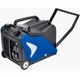Бензиновый инверторный генератор Biltema DG3000is - изображение 2
