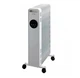 Масляный радиатор Gorenje OR2000E - изображение 1