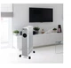 Масляный радиатор Gorenje OR2000E - изображение 3