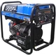 Дизельный генератор Bluetools DG4500E (220-7009) - изображение 1