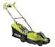 Газонокосарка Ryobi RLM15E36H 1500Вт - зображення 2
