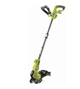 Тример садовий Ryobi RLT6130 600Вт 30см - зображення 1