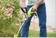 Тример садовий Ryobi RLT6130 600Вт 30см - зображення 3