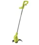 Триммер садовый Ryobi RLT3525 350Вт 25см - изображение 1