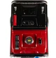 Дизельный генератор Квітка PRO SCD9000E (110-7012) - изображение 4