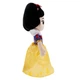 Плюшева лялька Disney Білосніжка Plush Doll - изображение 2