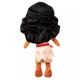 Плюшева лялька Disney Моана Plush Doll - зображення 3