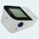 Автоматический тонометр Omron M400 Intelli IT - изображение 4