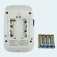 Автоматический тонометр Omron M400 Intelli IT - изображение 7
