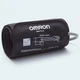 Автоматический тонометр Omron M400 Intelli IT - изображение 8