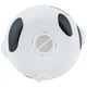 Копилка Kite Cow пластиковая 15х13х13 Белая (K23-498-1) - изображение 2