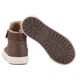 Ботинки KangaROOS 27 Коричневый (4054264459063) - изображение 8