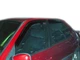 Дефлектори вікон (вітровики) HIC для Peugeot 306 1993-2002 (PEU03) - изображение 2