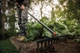 Грабли Fiskars Solid(1016036/135715) - изображение 5
